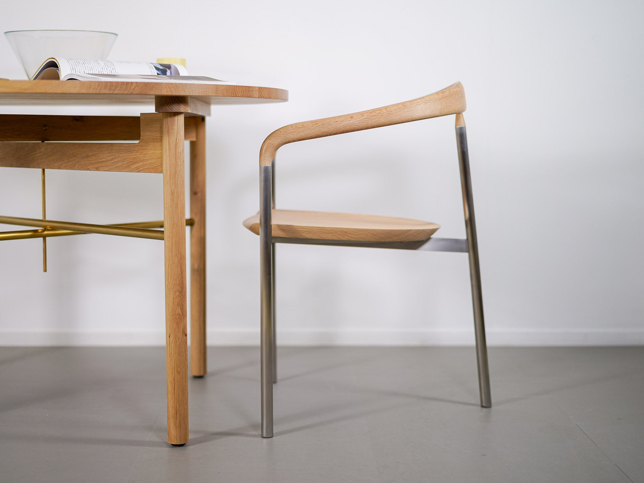 Chair / Stool チェア スツール 椅子 ユーズド ヴィンテージ 中古