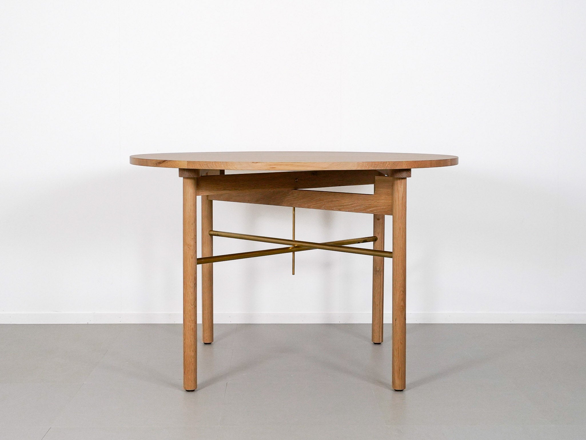 Dining Table Desk / ダイニングテーブル デスク ユーズド