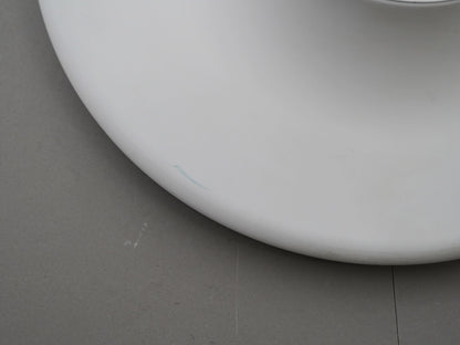 ルイス・ポールセン 壁掛け時計 13056 ヘニング・コッペル / Louis Poulsen Wall Clock Type 13056 Henning Koppel