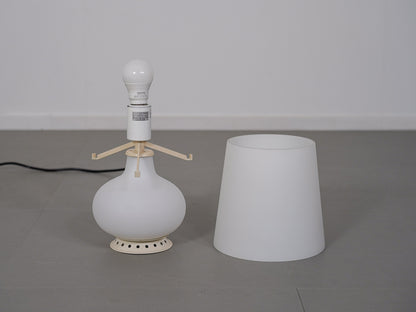 Fontana Lamp Small Max Ingrand Fontana Arte フォンタナ ランプ 1853 フォンタナアルテ マックス・イングラン