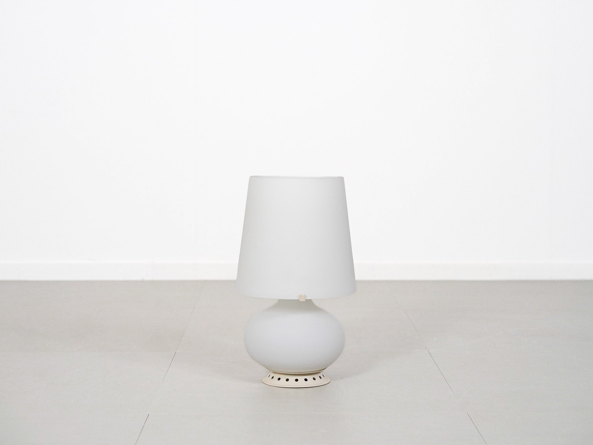 Lamp 照明 ユーズド・中古アイテム一覧 ペンダントライト テーブル