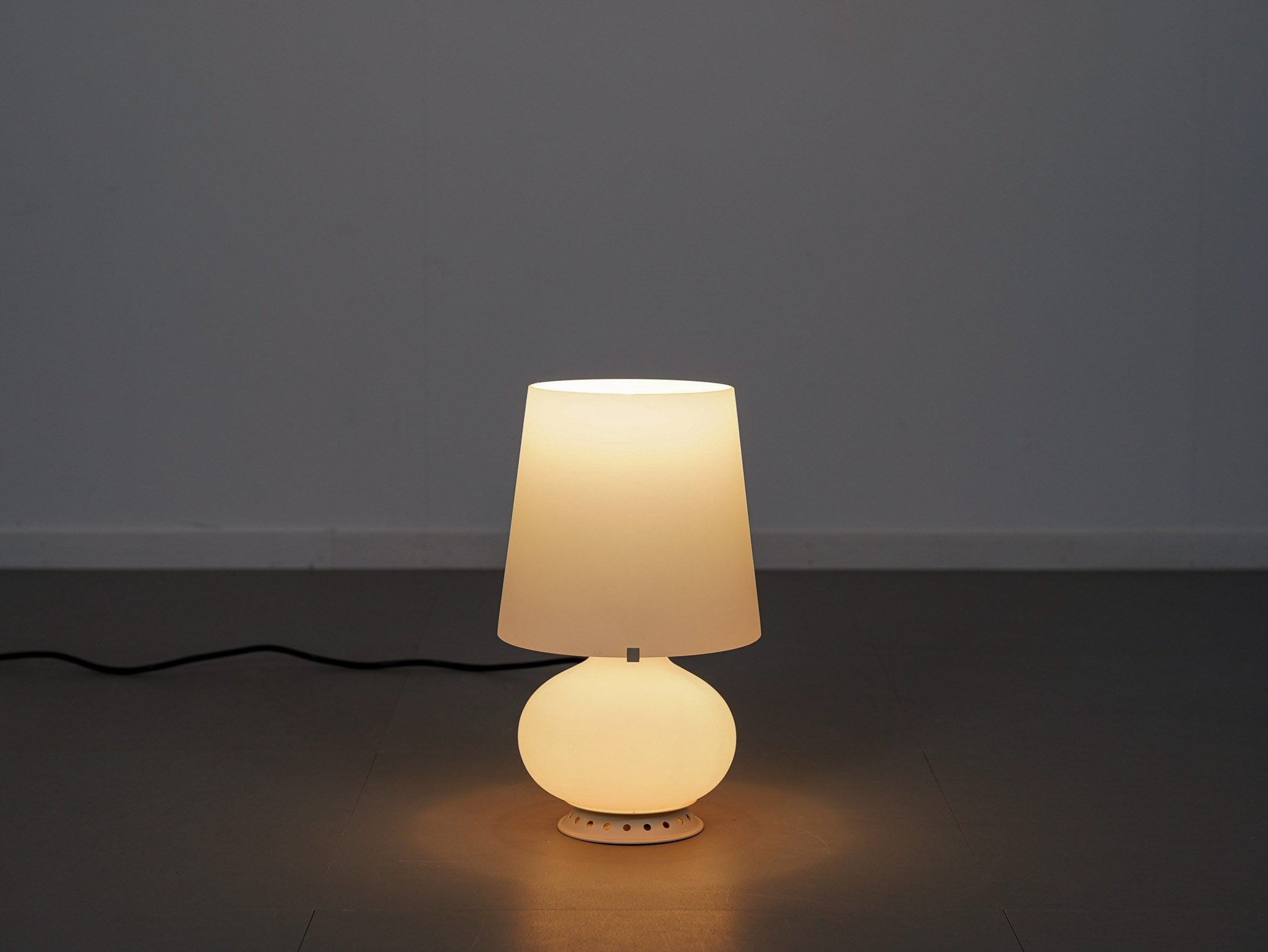 Lamp 照明 ユーズド・中古アイテム一覧 ペンダントライト テーブル