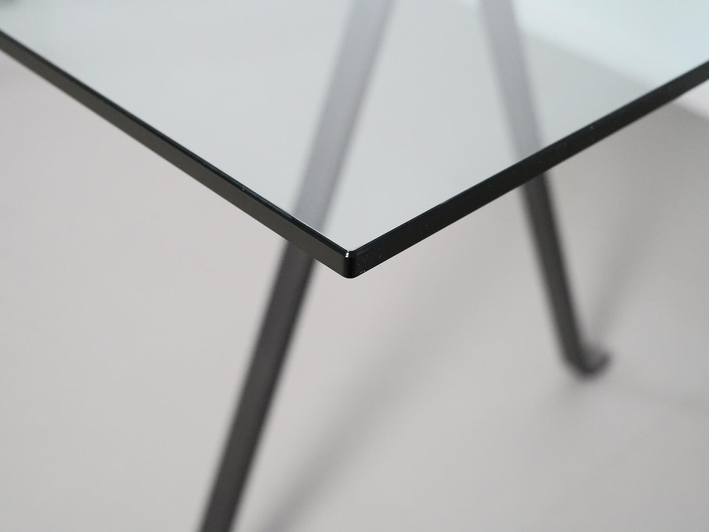 フラーテ テーブル ドリアデ エンツォ・マーリ / Frate Table driade Enzo Mari W200cm
