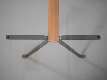 フラーテ テーブル ドリアデ エンツォ・マーリ / Frate Table driade Enzo Mari W200cm