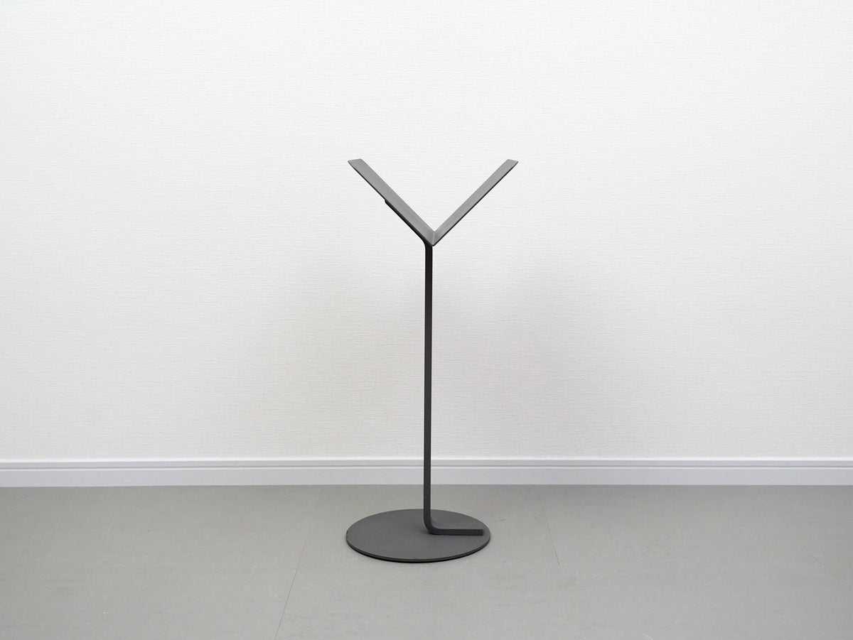 grcic-muji-21.jpg?v=1728976417 