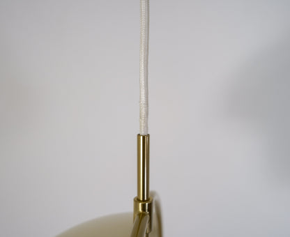 GUBI グビ Multi-Lite Pendant Large マルチライト ペンダント ラージ / Louis Weisdorf ルイス・ワイスドルフ