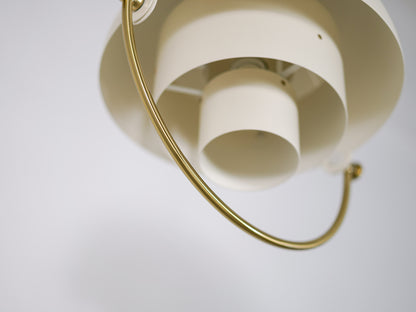 GUBI グビ Multi-Lite Pendant Large マルチライト ペンダント ラージ / Louis Weisdorf ルイス・ワイスドルフ