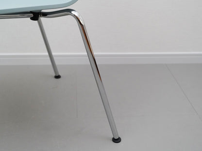 ハル チューブ スタッカブル アイスグレー ヴィトラ ジャスパー・モリソン /  HAL Tube Stackable Ice Grey Vitra Jasper Morrison 在庫6