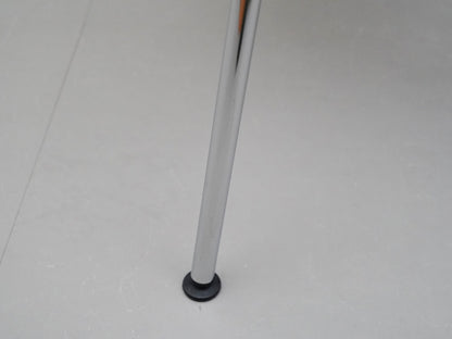 ハル チューブ スタッカブル アイスグレー ヴィトラ ジャスパー・モリソン /  HAL Tube Stackable Ice Grey Vitra Jasper Morrison 在庫6
