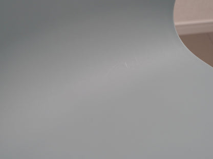 ハル チューブ スタッカブル アイスグレー ヴィトラ ジャスパー・モリソン /  HAL Tube Stackable Ice Grey Vitra Jasper Morrison 在庫6