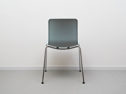 ハル チューブ スタッカブル アイスグレー ヴィトラ ジャスパー・モリソン /  HAL Tube Stackable Ice Grey Vitra Jasper Morrison 在庫6