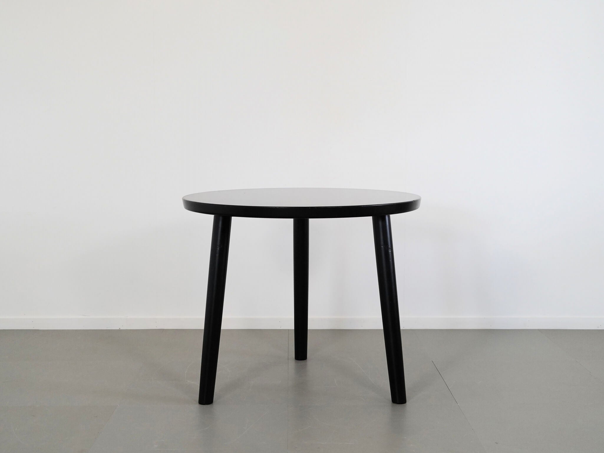 マルニ木工　HIROSHIMAラウンドテーブル120cm HIROSHIMAラウンドテーブル | 【公式】マルニ木工オンラインショップ