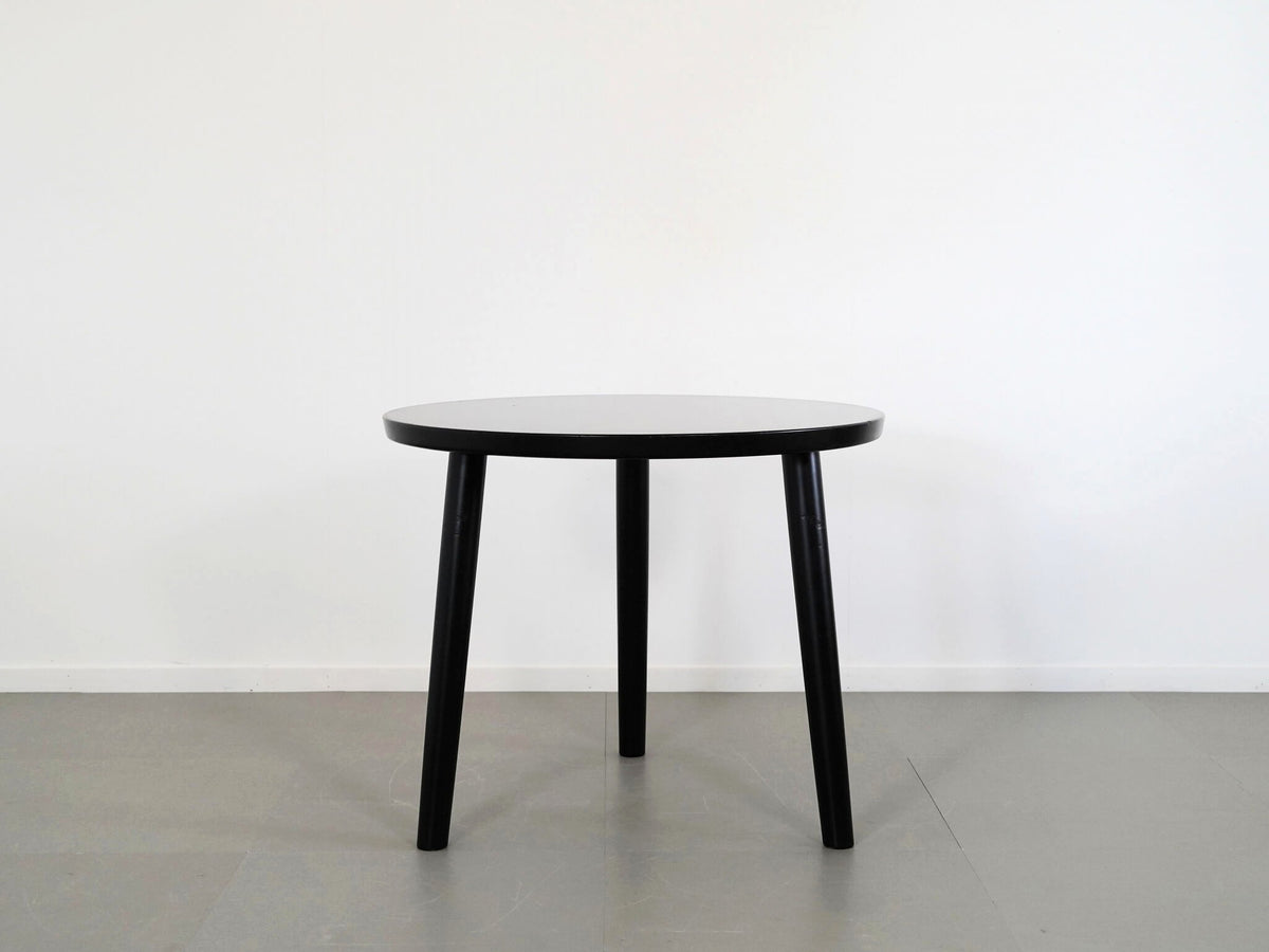 hiroshima-endtable-bk-31.jpg?v 
