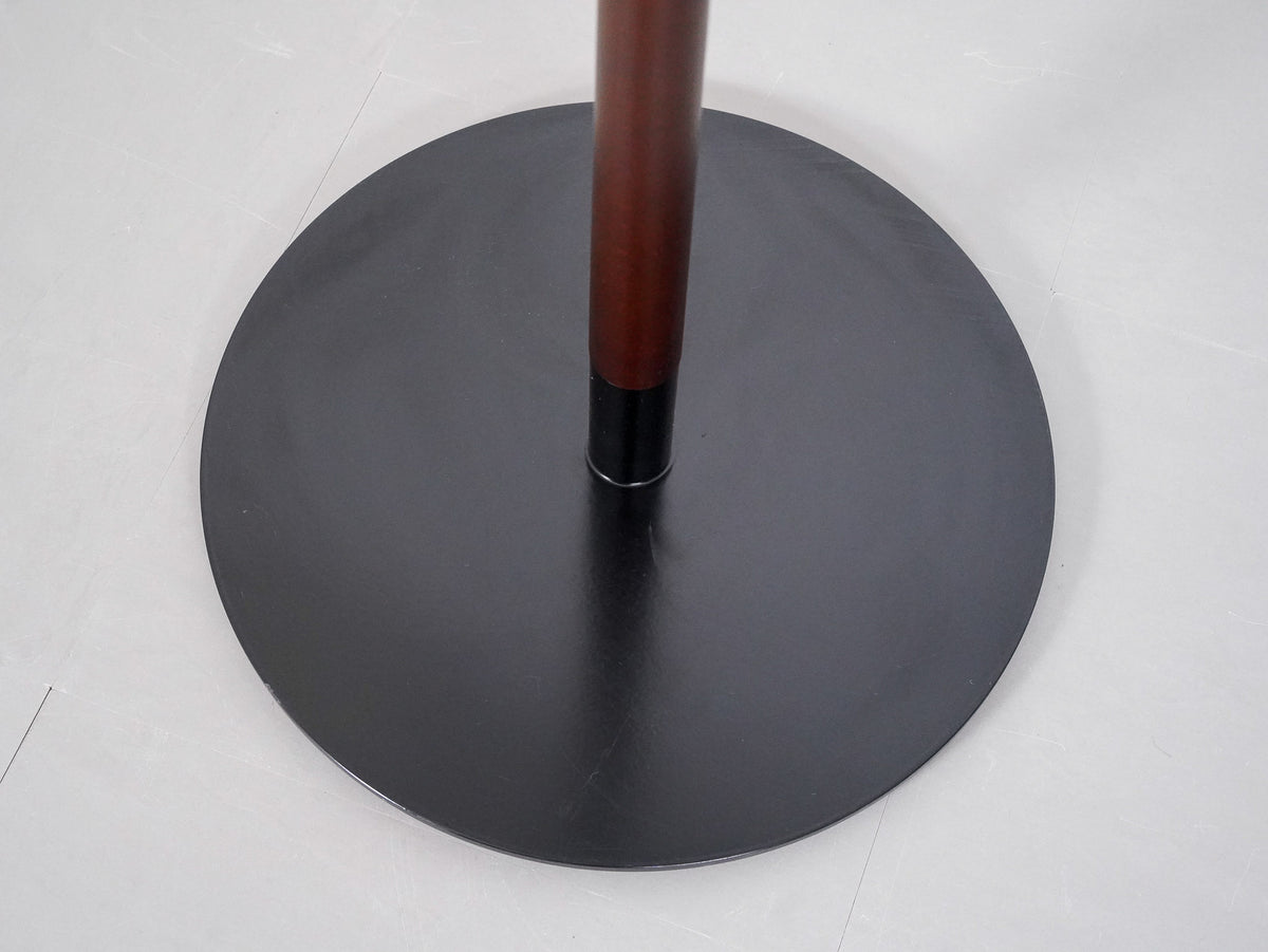 剣持勇 コートスタンド No.48 秋田木工 / Isamu Kenmochi Coat Stand Akita Mokko