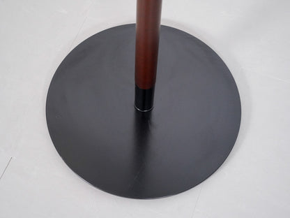 剣持勇 コートスタンド No.48 秋田木工 / Isamu Kenmochi Coat Stand Akita Mokko