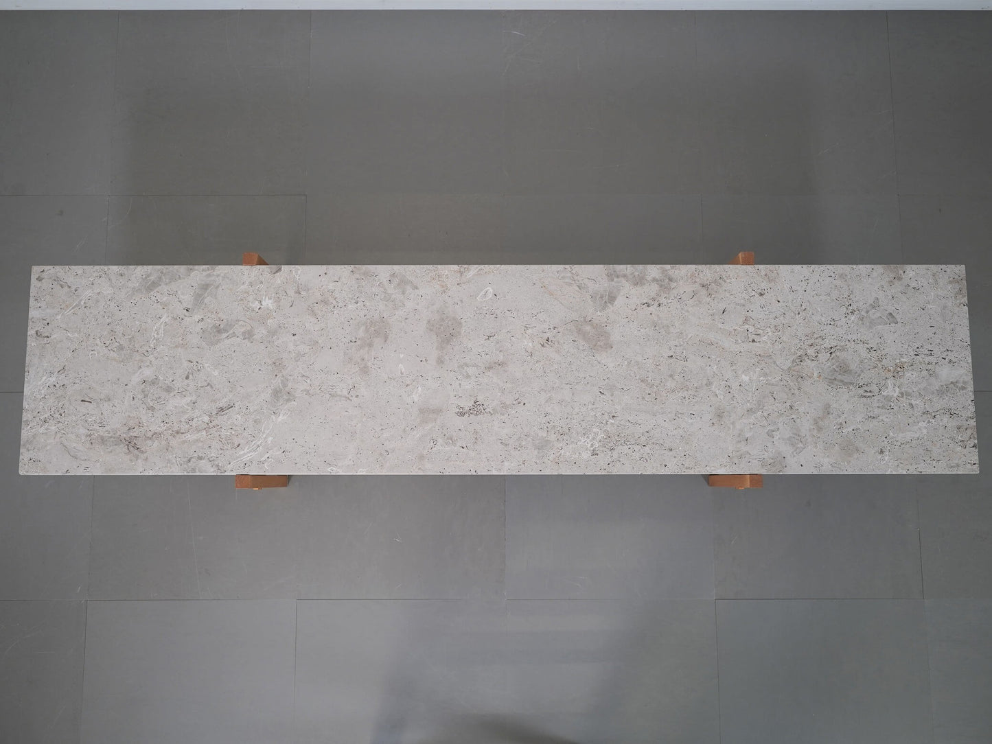 N-CT01 リビングテーブル カリモクケース ノームアーキテクツ / KARIMOKU CASE Norm Architects Living Table