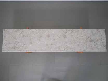 N-CT01 リビングテーブル カリモクケース ノームアーキテクツ / KARIMOKU CASE Norm Architects Living Table