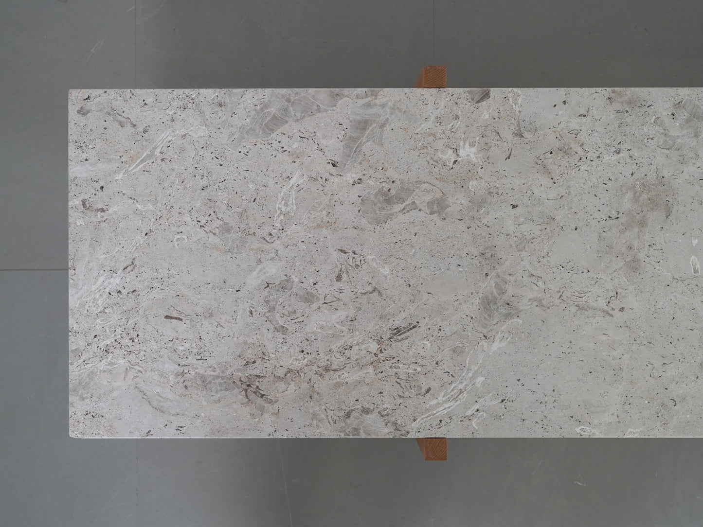 N-CT01 リビングテーブル カリモクケース ノームアーキテクツ / KARIMOKU CASE Norm Architects Living Table