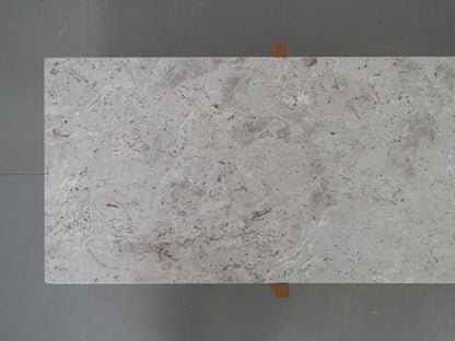 N-CT01 リビングテーブル カリモクケース ノームアーキテクツ / KARIMOKU CASE Norm Architects Living Table