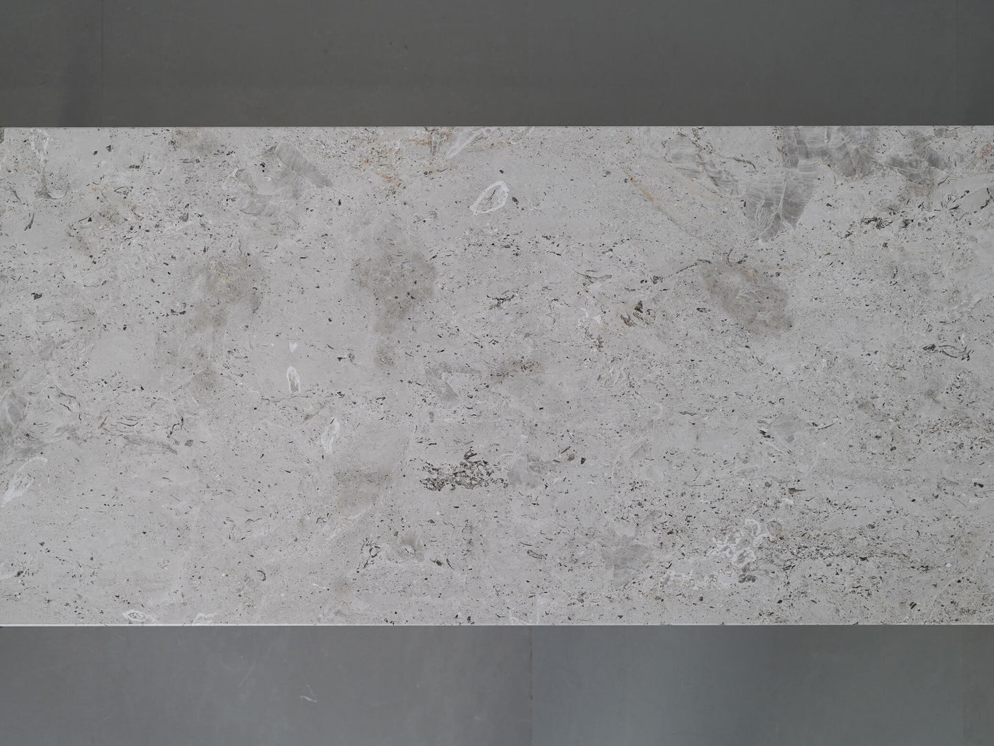 N-CT01 リビングテーブル カリモクケース ノームアーキテクツ / KARIMOKU CASE Norm Architects Living Table