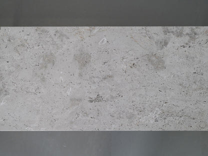 N-CT01 リビングテーブル カリモクケース ノームアーキテクツ / KARIMOKU CASE Norm Architects Living Table