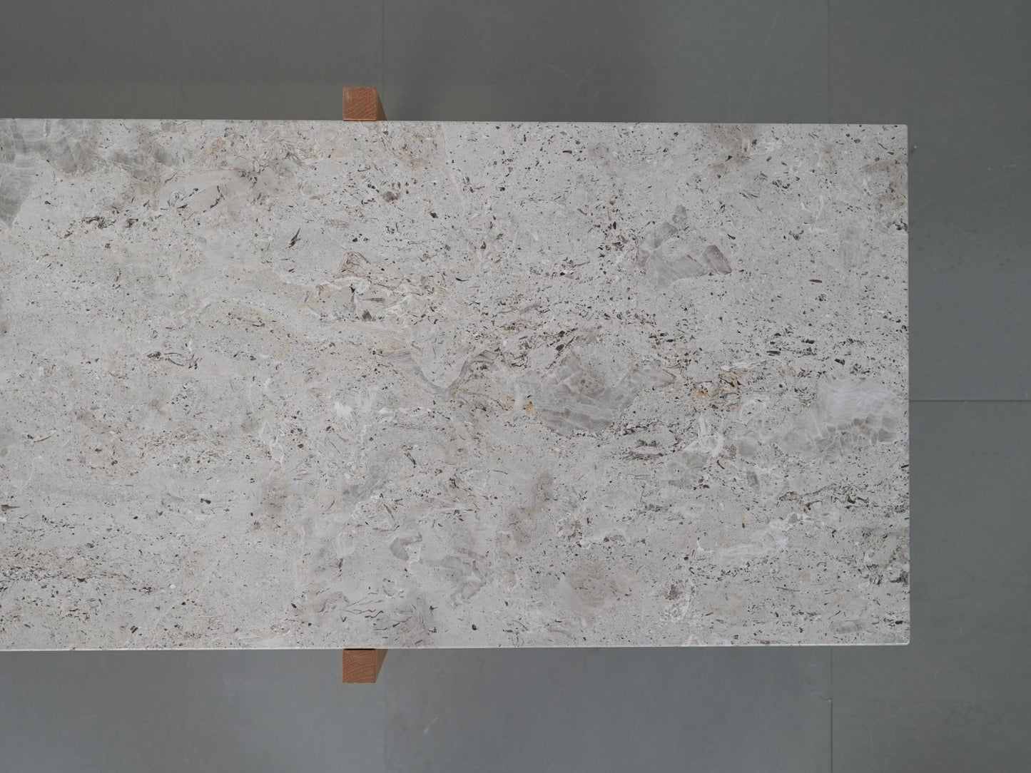 N-CT01 リビングテーブル カリモクケース ノームアーキテクツ / KARIMOKU CASE Norm Architects Living Table