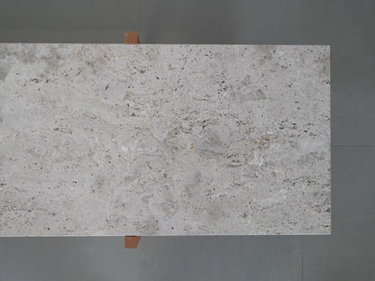 N-CT01 リビングテーブル カリモクケース ノームアーキテクツ / KARIMOKU CASE Norm Architects Living Table