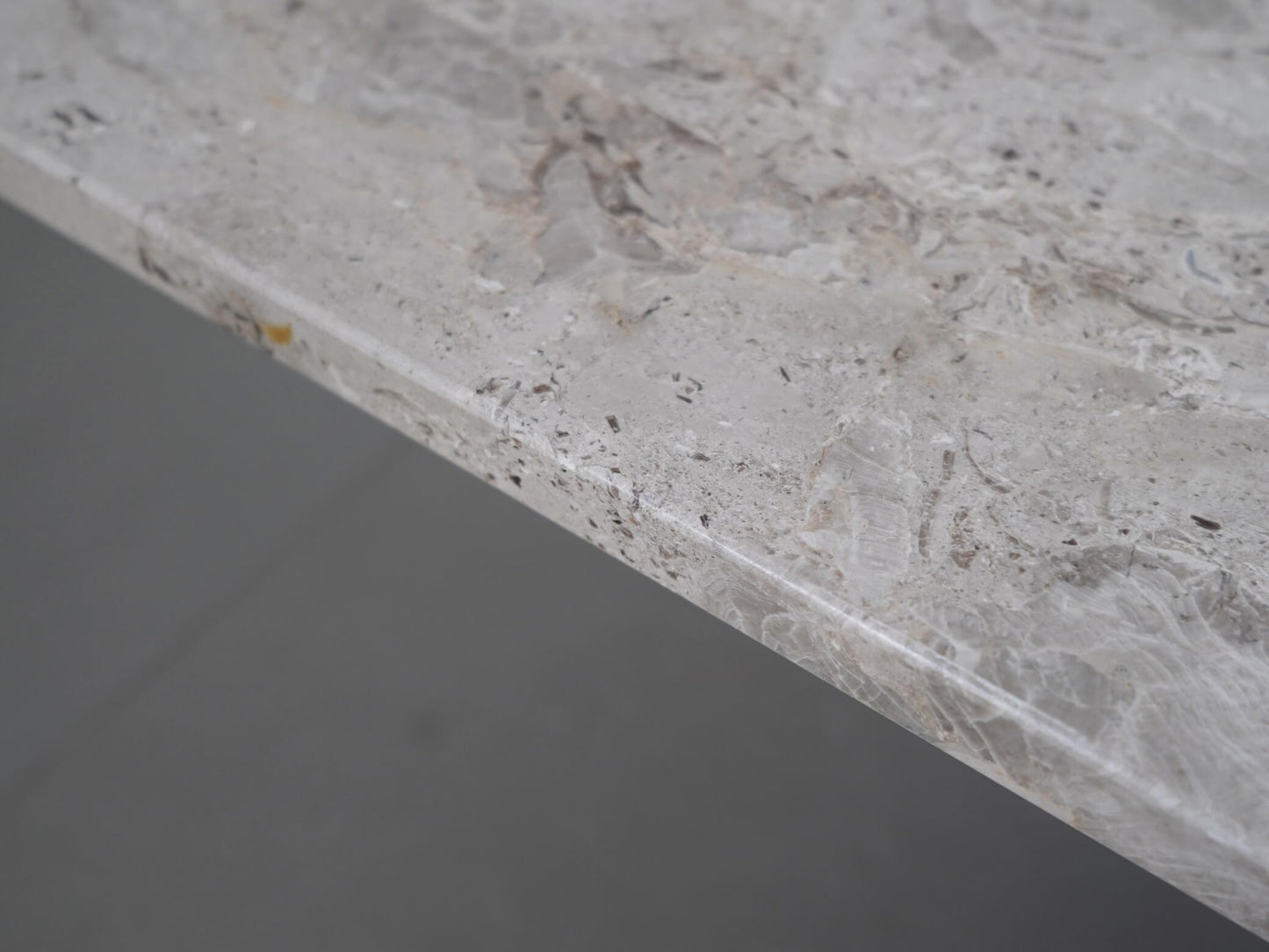 N-CT01 リビングテーブル カリモクケース ノームアーキテクツ / KARIMOKU CASE Norm Architects Living Table