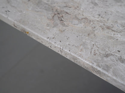 N-CT01 リビングテーブル カリモクケース ノームアーキテクツ / KARIMOKU CASE Norm Architects Living Table