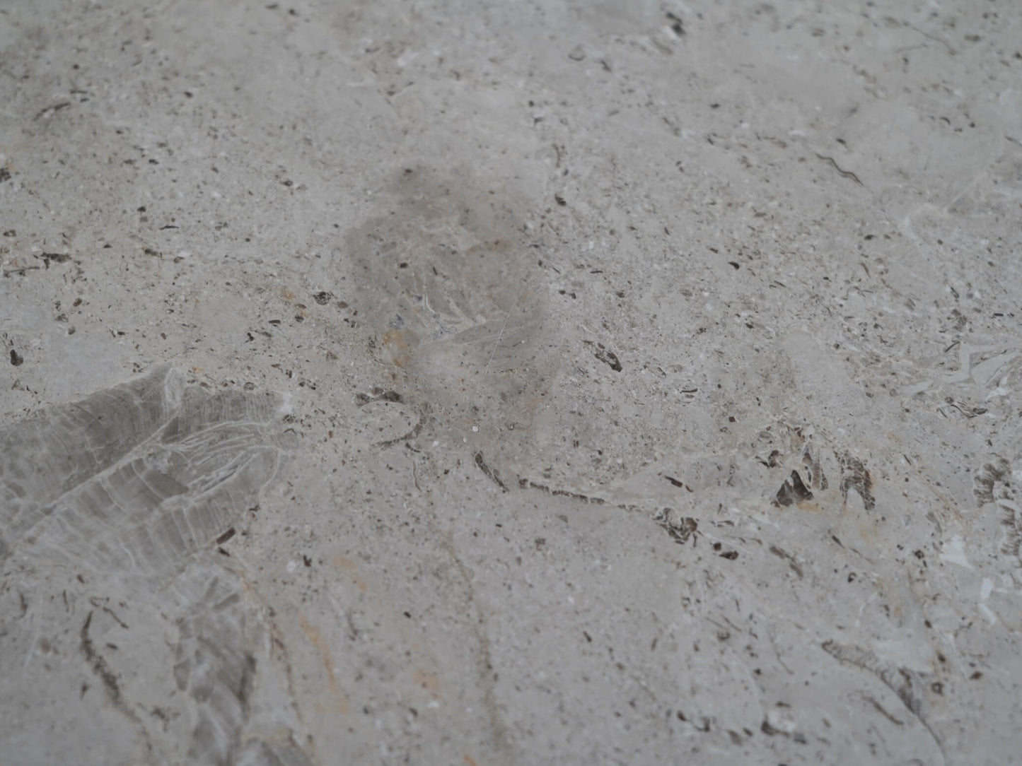 N-CT01 リビングテーブル カリモクケース ノームアーキテクツ / KARIMOKU CASE Norm Architects Living Table