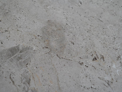 N-CT01 リビングテーブル カリモクケース ノームアーキテクツ / KARIMOKU CASE Norm Architects Living Table