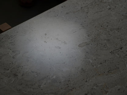 N-CT01 リビングテーブル カリモクケース ノームアーキテクツ / KARIMOKU CASE Norm Architects Living Table