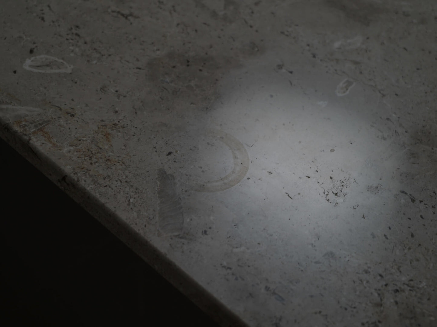 N-CT01 リビングテーブル カリモクケース ノームアーキテクツ / KARIMOKU CASE Norm Architects Living Table