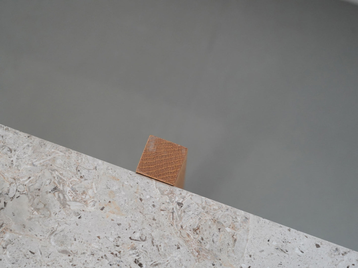 N-CT01 リビングテーブル カリモクケース ノームアーキテクツ / KARIMOKU CASE Norm Architects Living Table