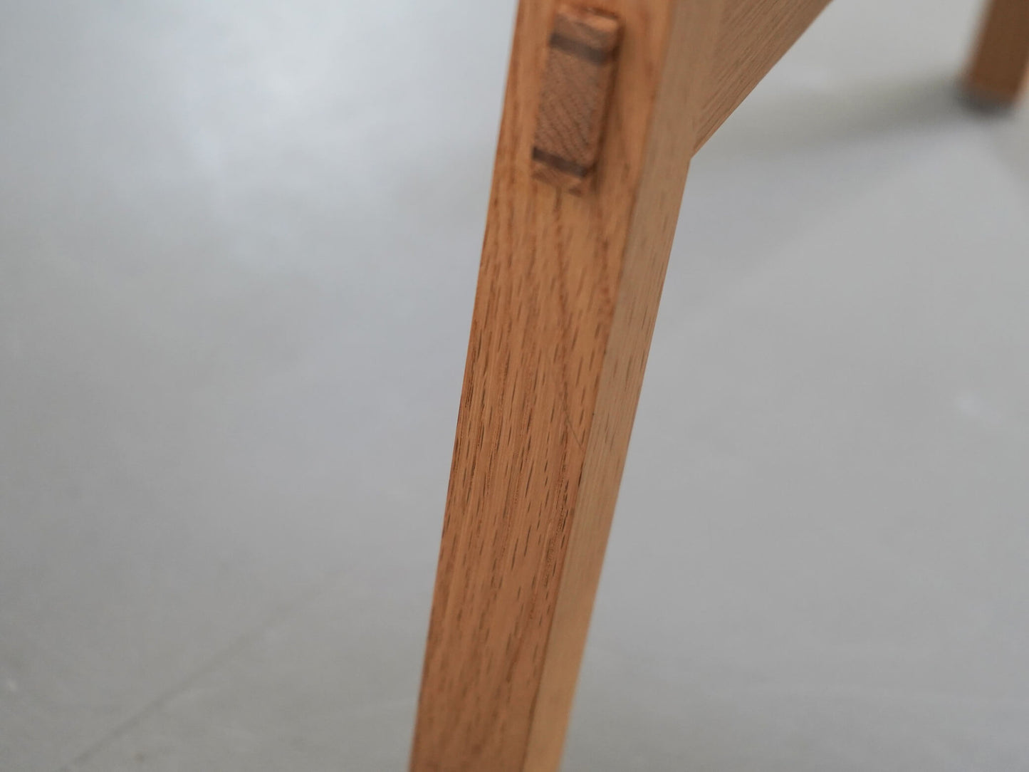 N-CT01 リビングテーブル カリモクケース ノームアーキテクツ / KARIMOKU CASE Norm Architects Living Table