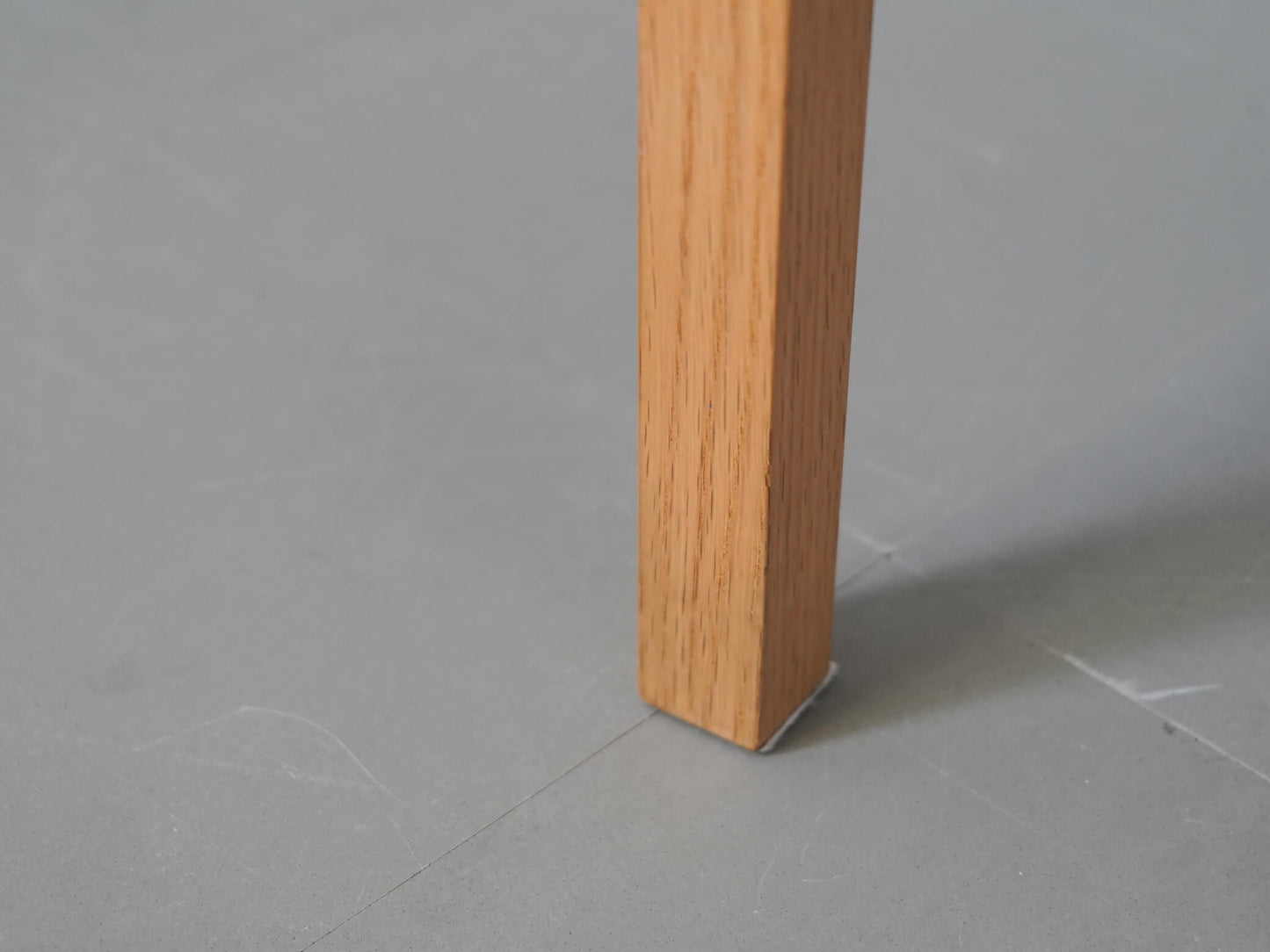 N-CT01 リビングテーブル カリモクケース ノームアーキテクツ / KARIMOKU CASE Norm Architects Living Table