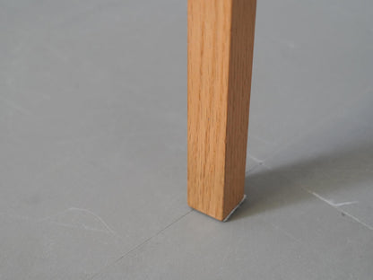 N-CT01 リビングテーブル カリモクケース ノームアーキテクツ / KARIMOKU CASE Norm Architects Living Table