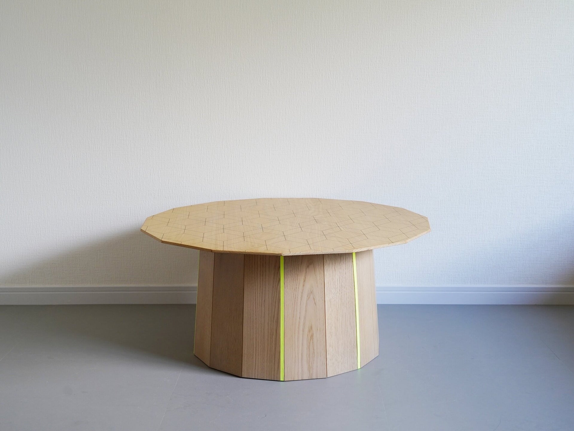 kns-colourwood-plane-1.jpg?v= 