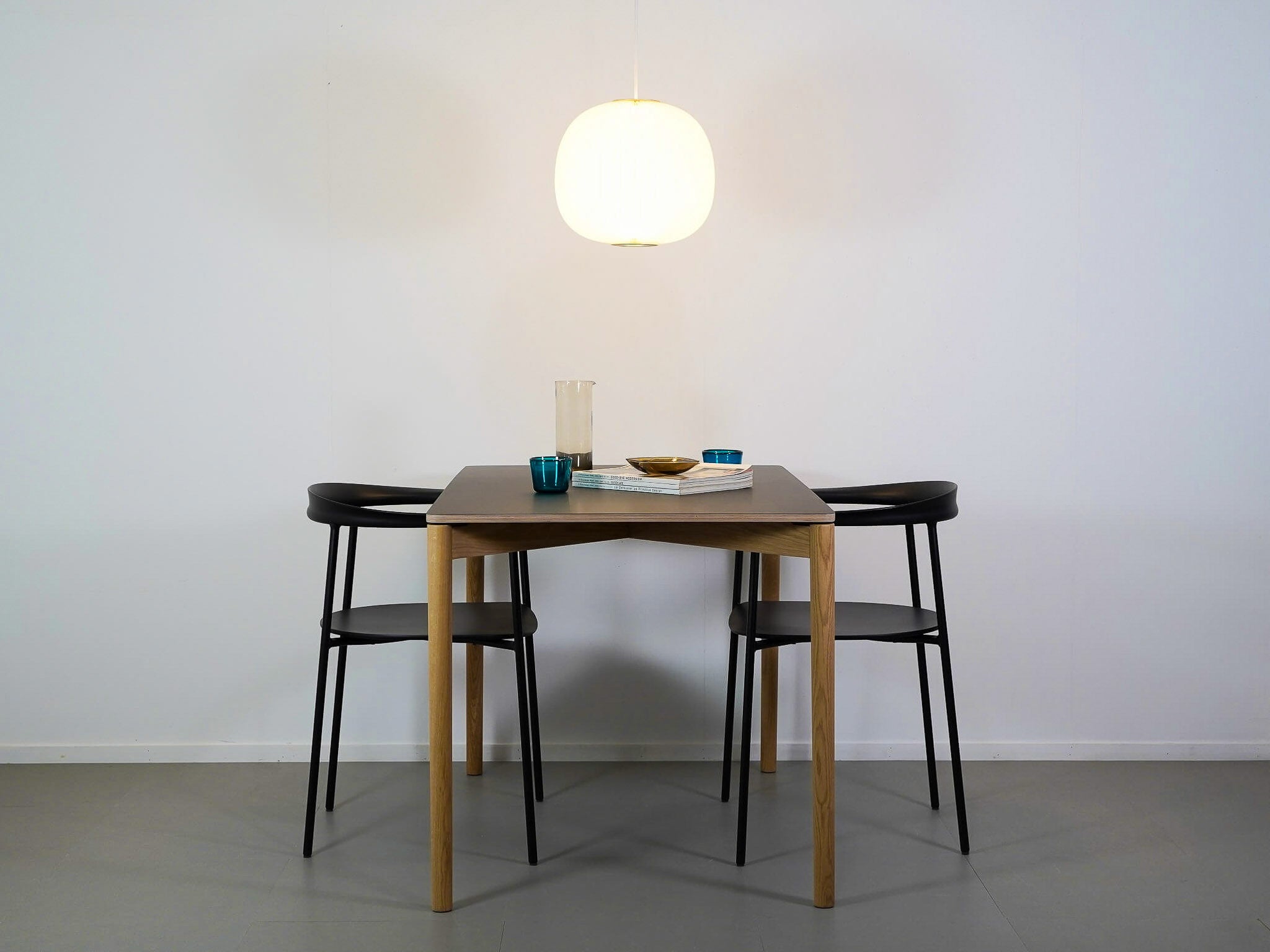 Dining Table Desk / ダイニングテーブル デスク ユーズド