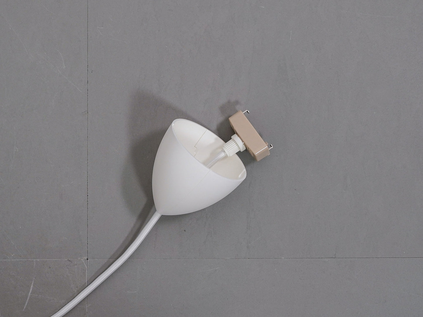 レ・クリント ラメラ3 ペンダントランプ KP134 シルバー Φ32cm 2024年製 タカギ＆ホムスベット / LE KLINT LAMELLA Pendant Lamp 3 Takagi & Homstvedt