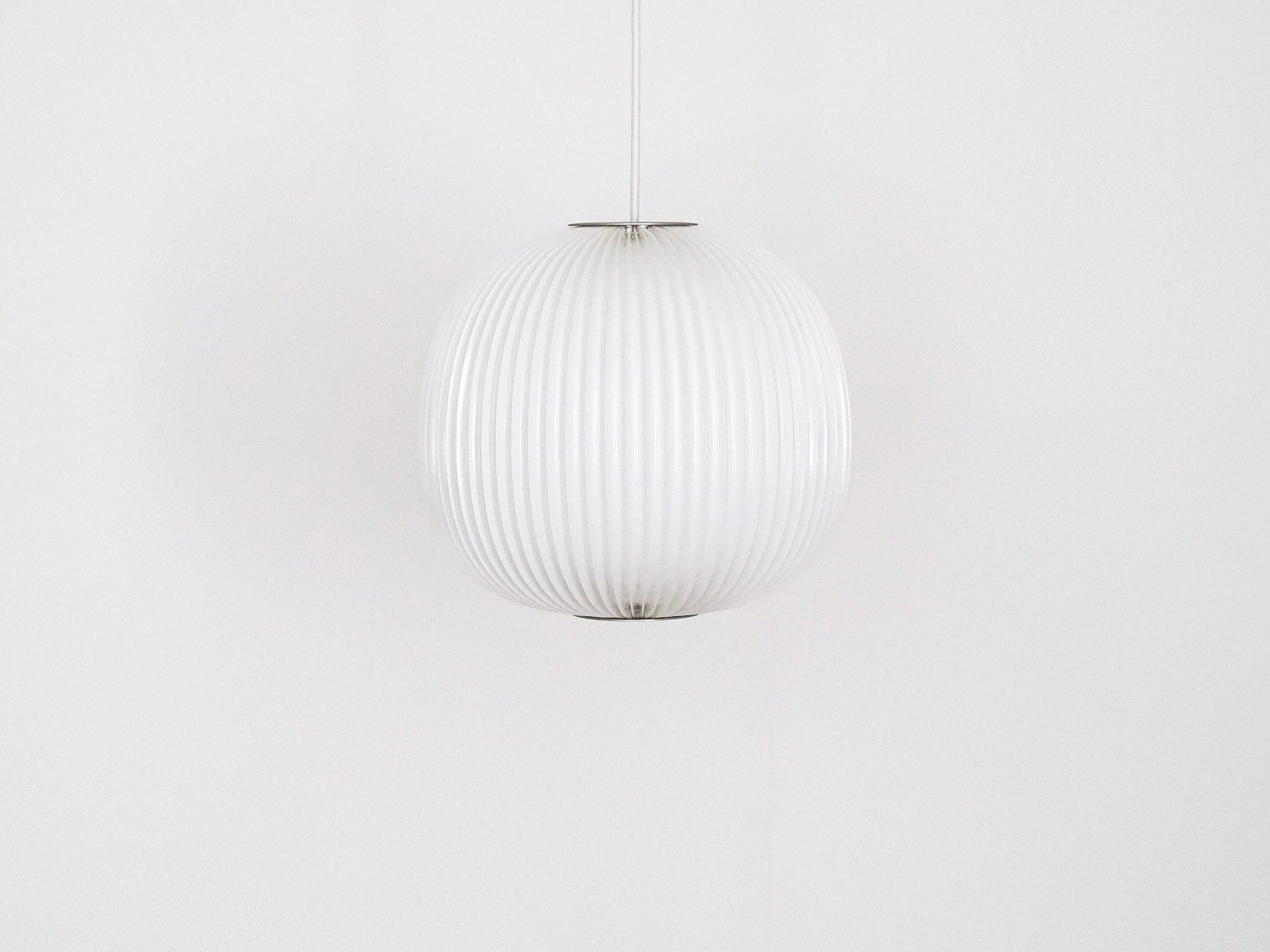 Lamp 照明 ユーズド・中古アイテム一覧 ペンダントライト テーブル