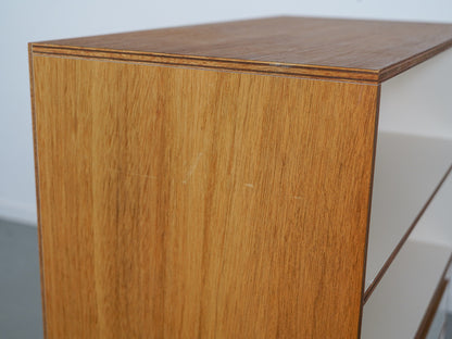 ラワンシェルブズ LAUAN SHELVES Luft ルフト D&DEPARTMENT