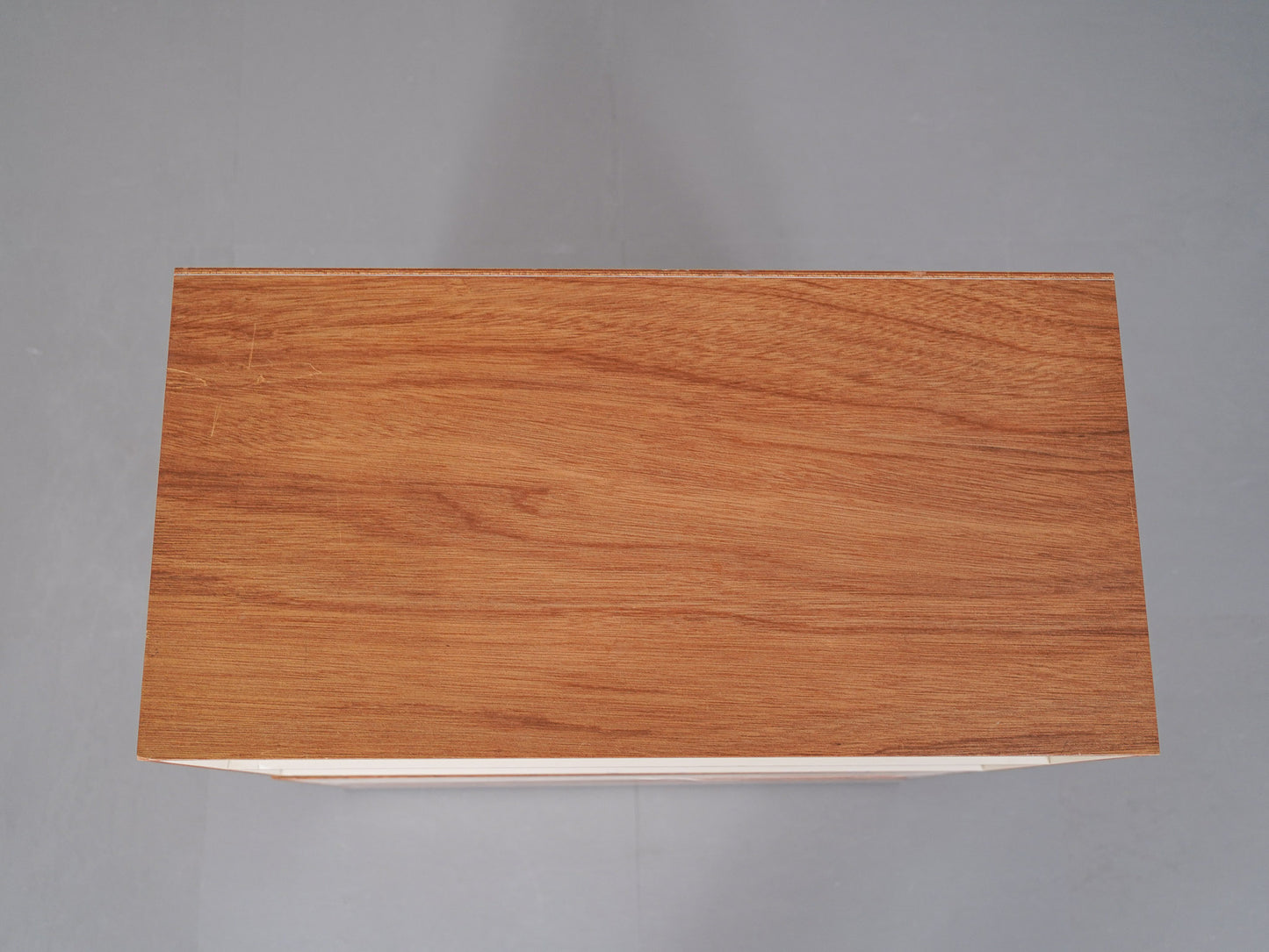 ラワンシェルブズ LAUAN SHELVES Luft ルフト D&DEPARTMENT