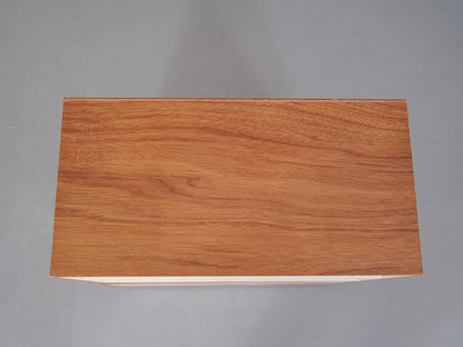 ラワンシェルブズ LAUAN SHELVES Luft ルフト D&DEPARTMENT