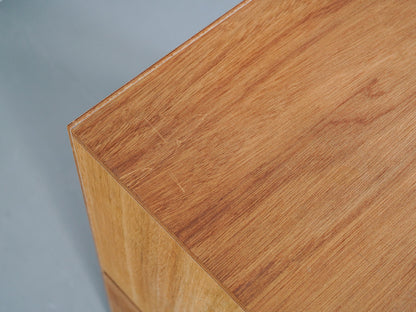ラワンシェルブズ LAUAN SHELVES Luft ルフト D&DEPARTMENT