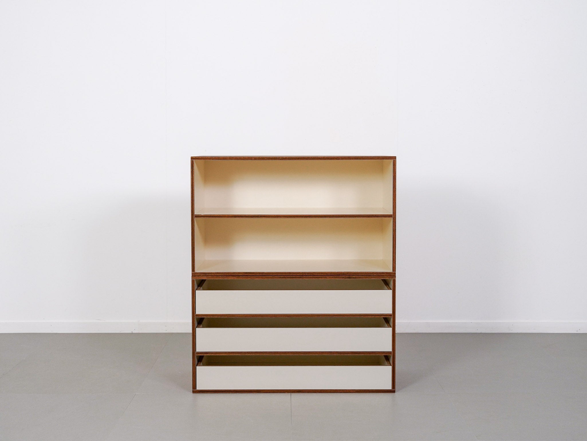 Luft / ルフト ユーズド・中古アイテム一覧 - チェア 椅子 スツール