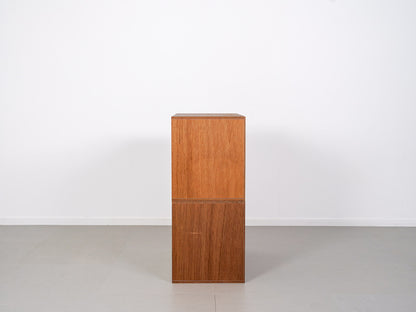 ラワンシェルブズ LAUAN SHELVES Luft ルフト D&DEPARTMENT