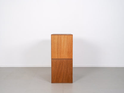 ラワンシェルブズ LAUAN SHELVES Luft ルフト D&DEPARTMENT