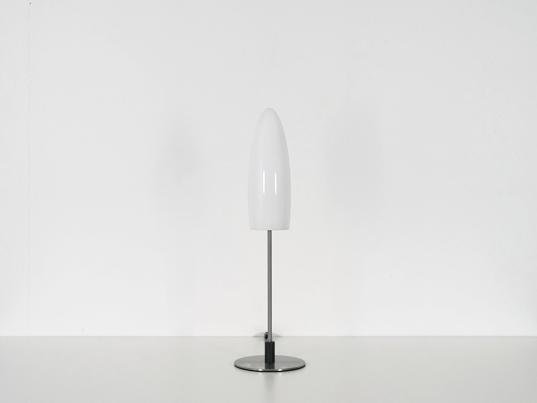 リンブルグ ドイツ テーブルランプ ヤマギワ 中古 ユーズド