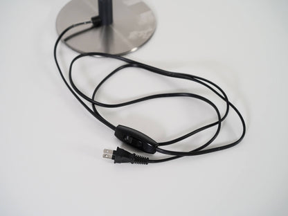 リンブルグ ドイツ テーブルランプ ヤマギワ / LIMBURG Table Lamp Yamagiwa 在庫2